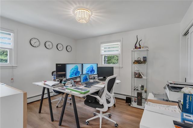 1067 Great Road, Lincoln, RI 02865