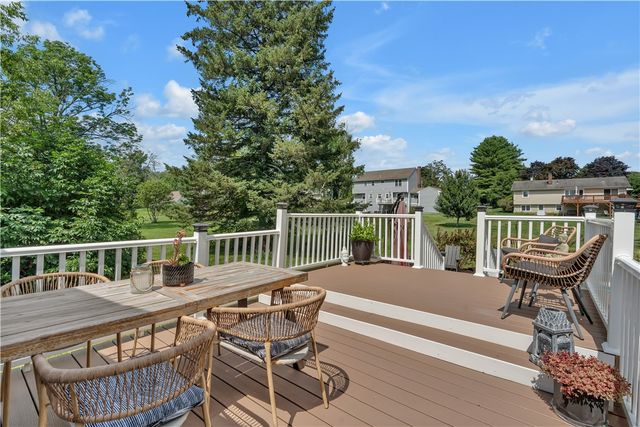 1067 Great Road, Lincoln, RI 02865