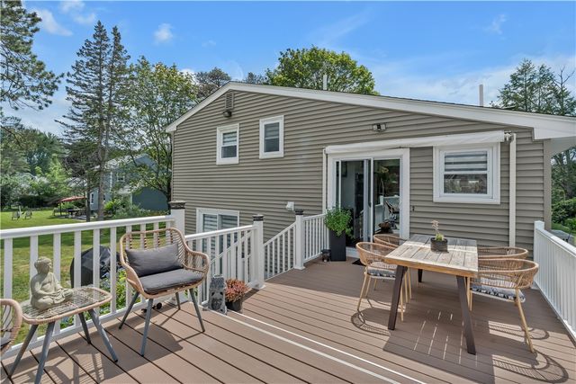 1067 Great Road, Lincoln, RI 02865