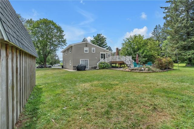 1067 Great Road, Lincoln, RI 02865