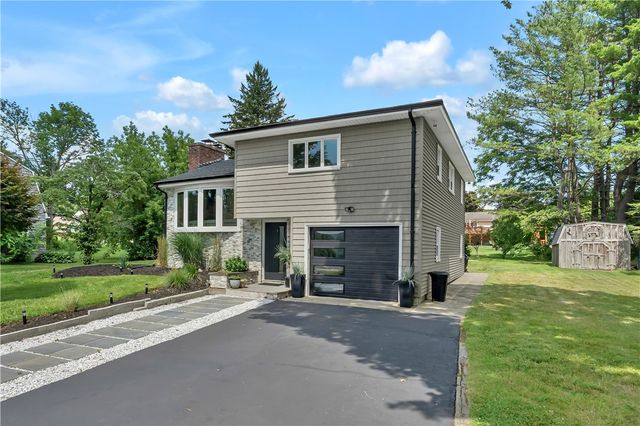1067 Great Road, Lincoln, RI 02865