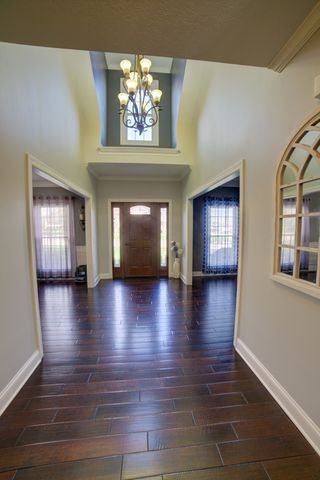 2267 Saint Andrews Circle, Bettendorf, IA 52722