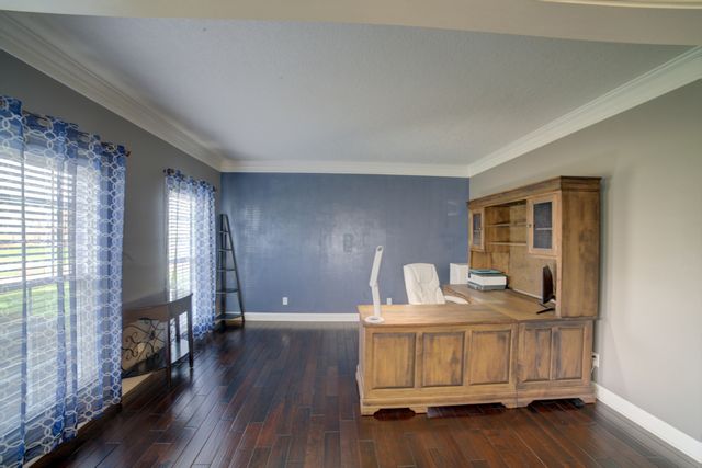 2267 Saint Andrews Circle, Bettendorf, IA 52722