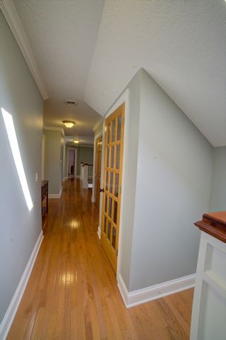 2267 Saint Andrews Circle, Bettendorf, IA 52722