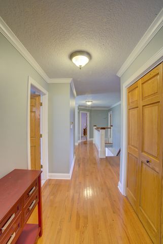 2267 Saint Andrews Circle, Bettendorf, IA 52722