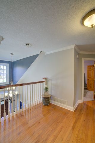 2267 Saint Andrews Circle, Bettendorf, IA 52722