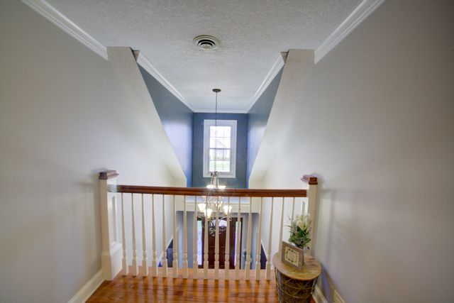 2267 Saint Andrews Circle, Bettendorf, IA 52722