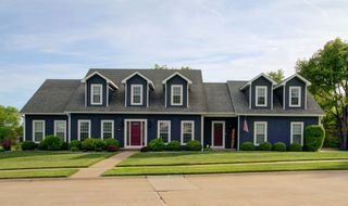 2267 Saint Andrews Circle, Bettendorf, IA 52722