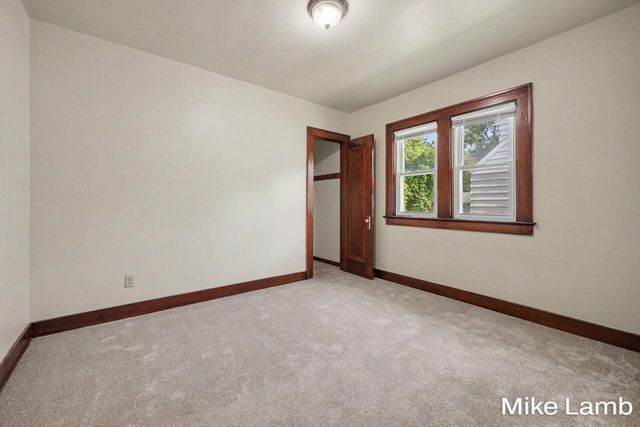 735 Van Buren Avenue, Grand Rapids, MI 49504
