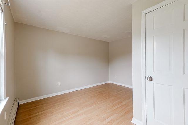 994 S Main St, Attleboro, MA 02703