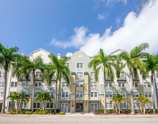 533 NE 3rd Avenue 131, Fort Lauderdale, FL 33301