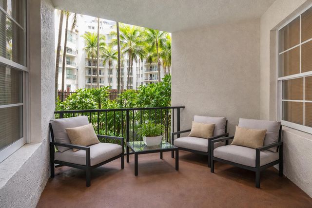 533 NE 3rd Avenue 131, Fort Lauderdale, FL 33301