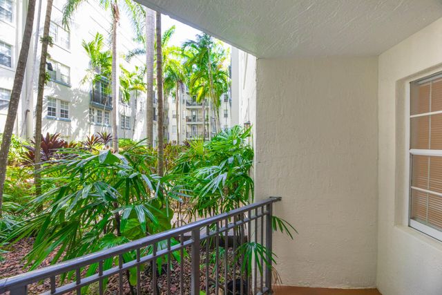 533 NE 3rd Avenue 131, Fort Lauderdale, FL 33301