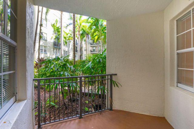 533 NE 3rd Avenue 131, Fort Lauderdale, FL 33301