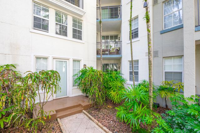 533 NE 3rd Avenue 131, Fort Lauderdale, FL 33301