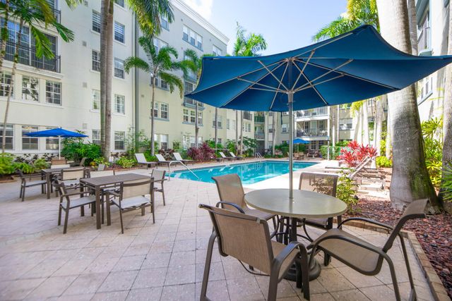 533 NE 3rd Avenue 131, Fort Lauderdale, FL 33301