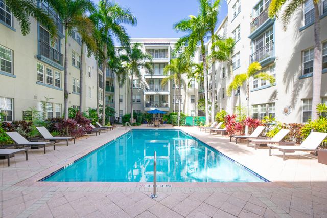 533 NE 3rd Avenue 131, Fort Lauderdale, FL 33301