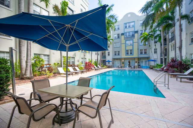 533 NE 3rd Avenue 131, Fort Lauderdale, FL 33301