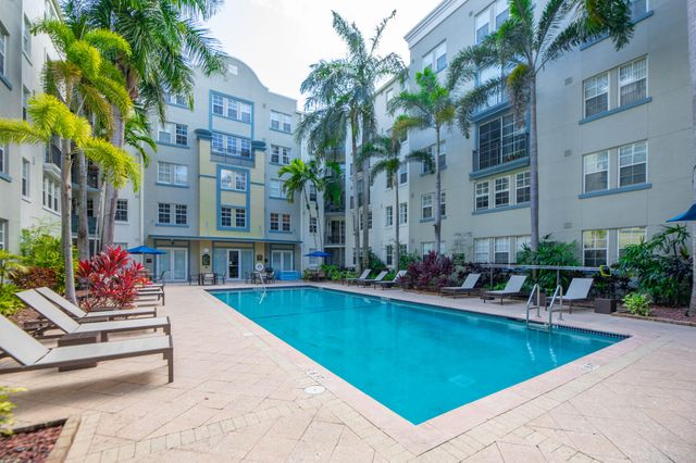 533 NE 3rd Avenue 131, Fort Lauderdale, FL 33301