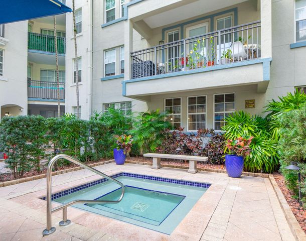 533 NE 3rd Avenue 131, Fort Lauderdale, FL 33301