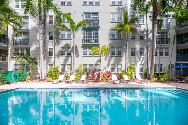 533 NE 3rd Avenue 131, Fort Lauderdale, FL 33301