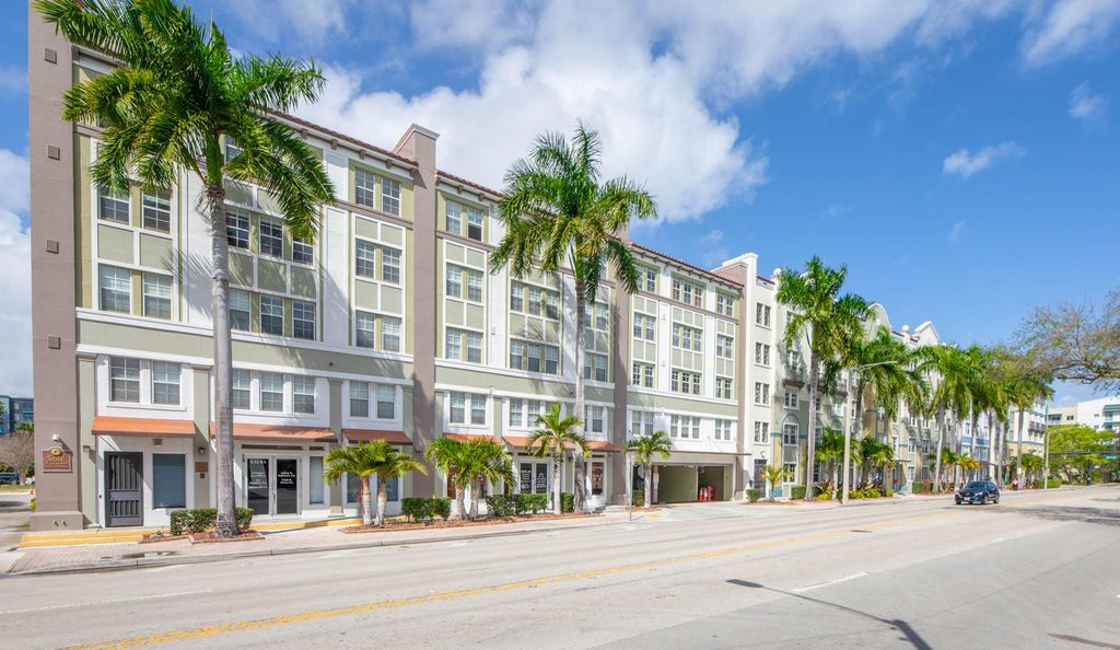 533 NE 3rd Avenue 131, Fort Lauderdale, FL 33301