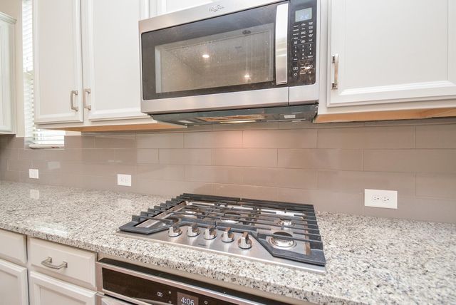 23934 Cotton Grass Trail, Katy, TX 77493