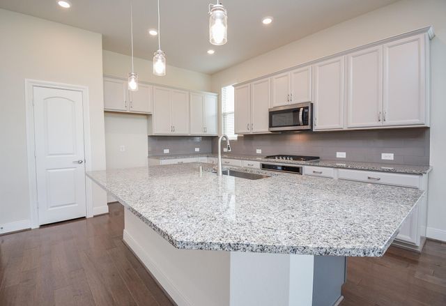 23934 Cotton Grass Trail, Katy, TX 77493