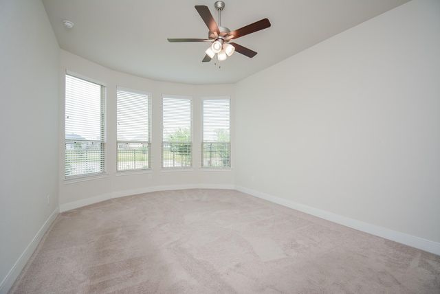 23934 Cotton Grass Trail, Katy, TX 77493