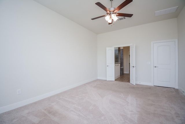 23934 Cotton Grass Trail, Katy, TX 77493