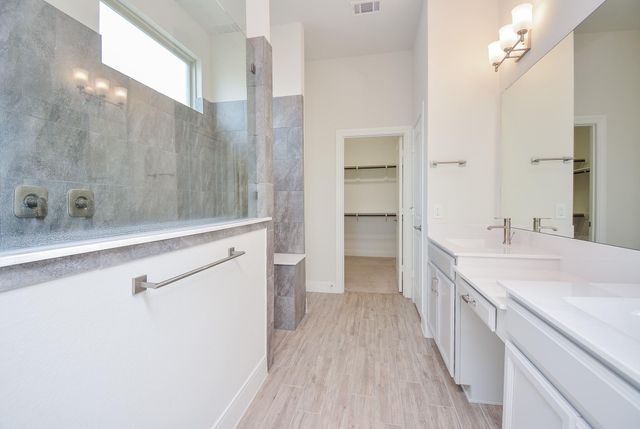 23934 Cotton Grass Trail, Katy, TX 77493