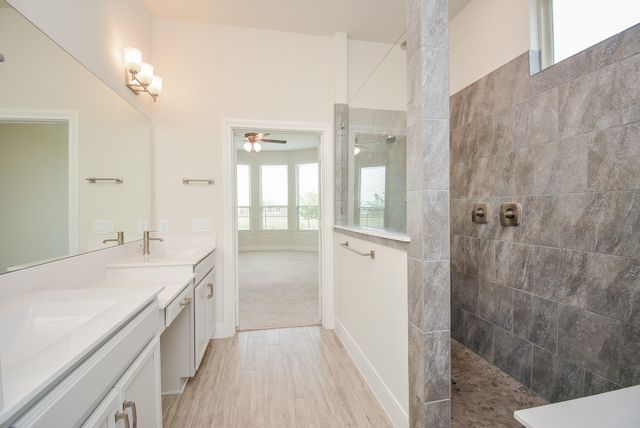 23934 Cotton Grass Trail, Katy, TX 77493