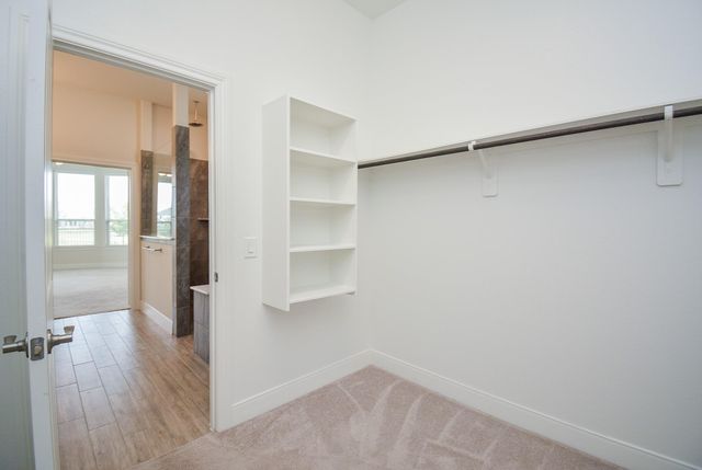 23934 Cotton Grass Trail, Katy, TX 77493