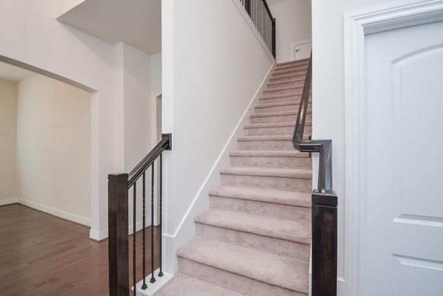 23934 Cotton Grass Trail, Katy, TX 77493