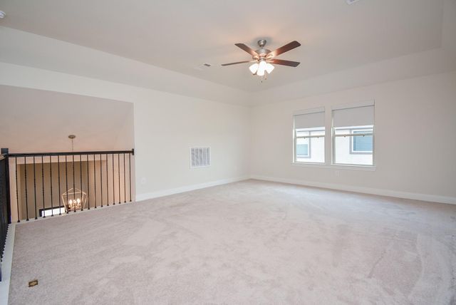 23934 Cotton Grass Trail, Katy, TX 77493