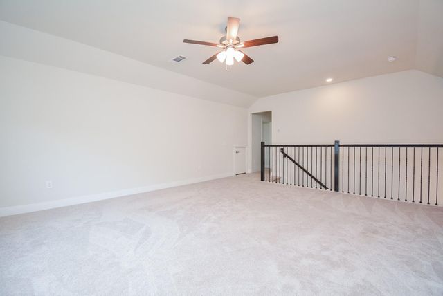 23934 Cotton Grass Trail, Katy, TX 77493