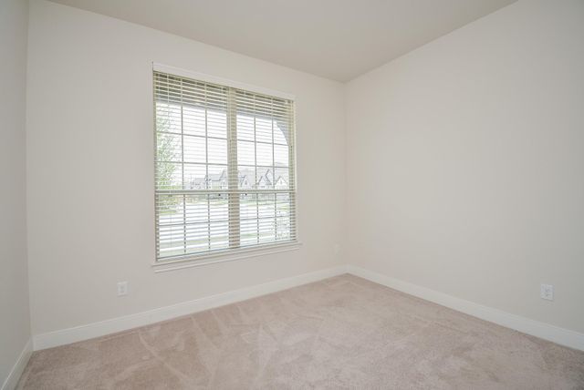 23934 Cotton Grass Trail, Katy, TX 77493