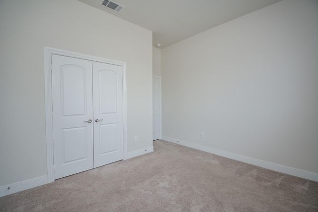 23934 Cotton Grass Trail, Katy, TX 77493