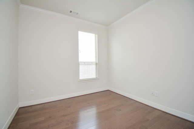 23934 Cotton Grass Trail, Katy, TX 77493