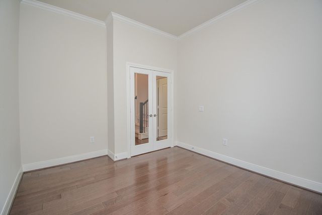 23934 Cotton Grass Trail, Katy, TX 77493