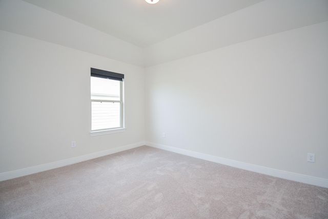 23934 Cotton Grass Trail, Katy, TX 77493