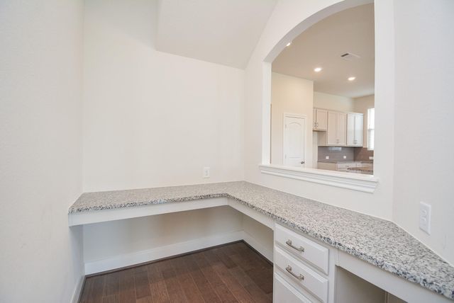 23934 Cotton Grass Trail, Katy, TX 77493