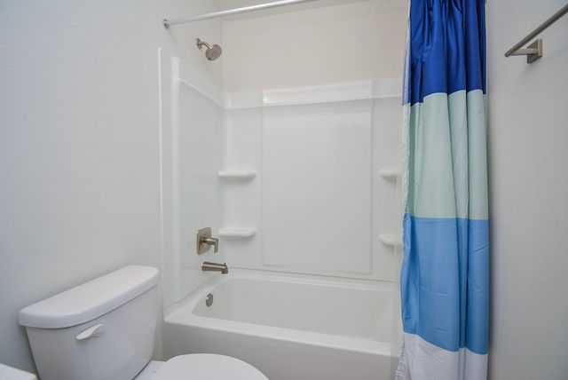 23934 Cotton Grass Trail, Katy, TX 77493