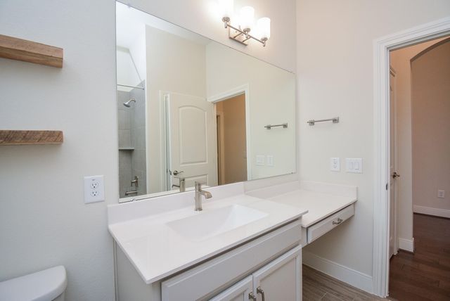 23934 Cotton Grass Trail, Katy, TX 77493