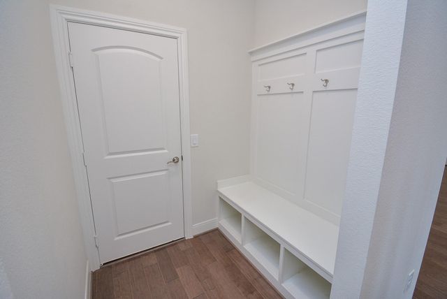 23934 Cotton Grass Trail, Katy, TX 77493