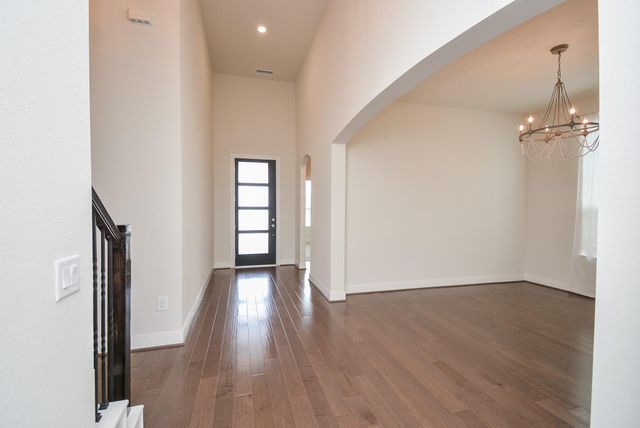 23934 Cotton Grass Trail, Katy, TX 77493