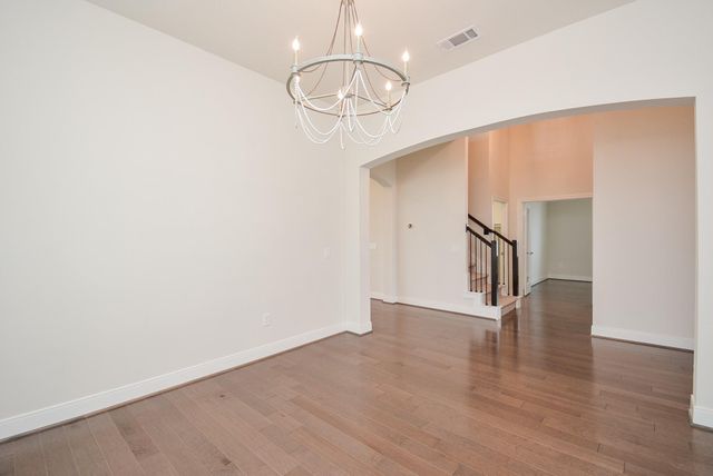 23934 Cotton Grass Trail, Katy, TX 77493