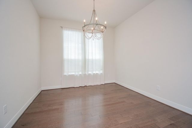 23934 Cotton Grass Trail, Katy, TX 77493