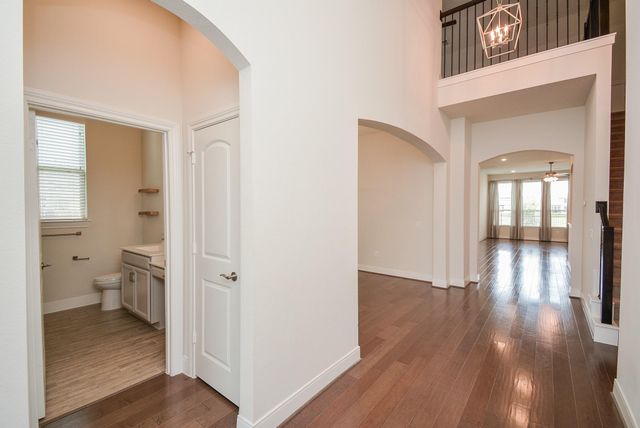 23934 Cotton Grass Trail, Katy, TX 77493