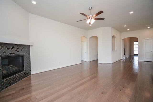 23934 Cotton Grass Trail, Katy, TX 77493